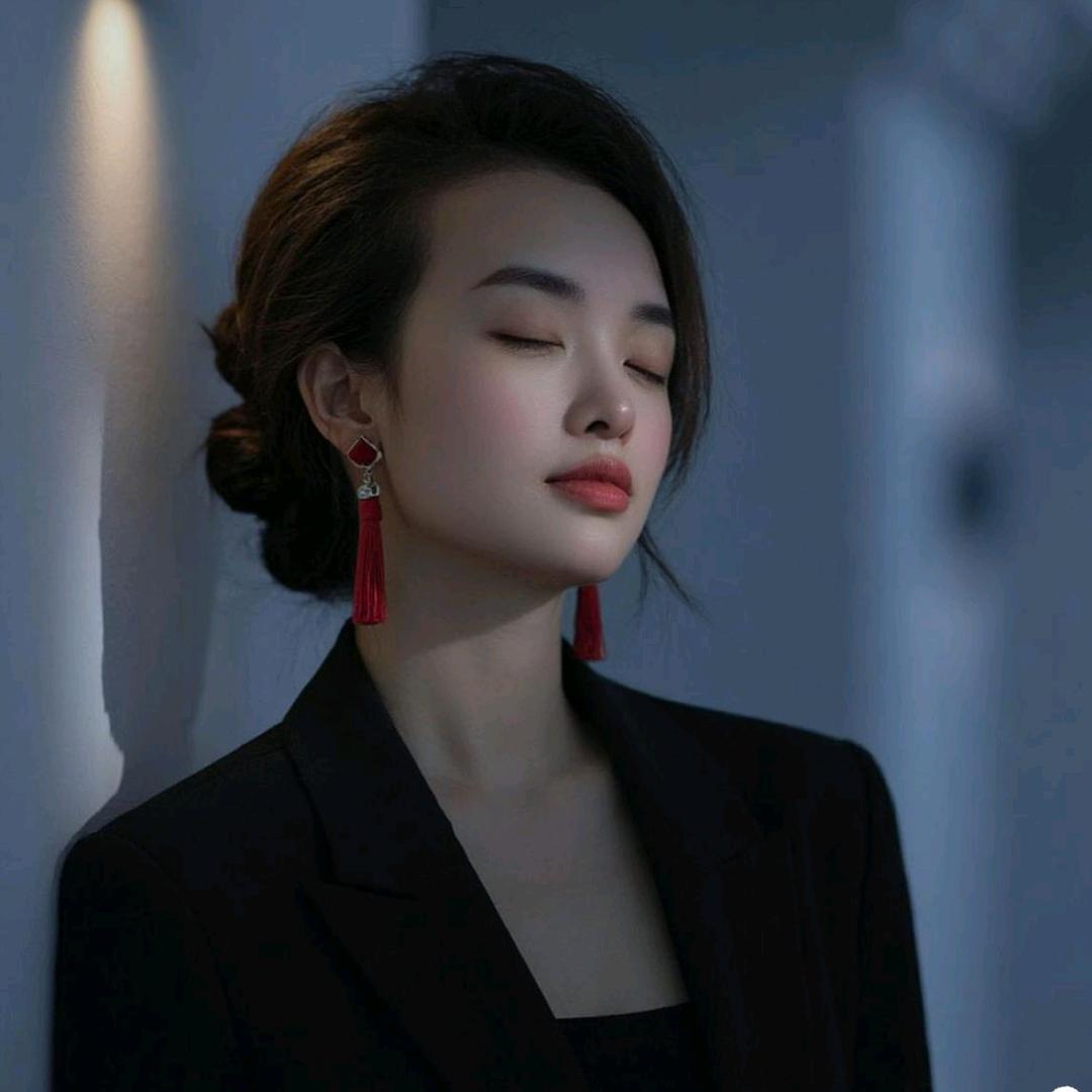 五檬檬