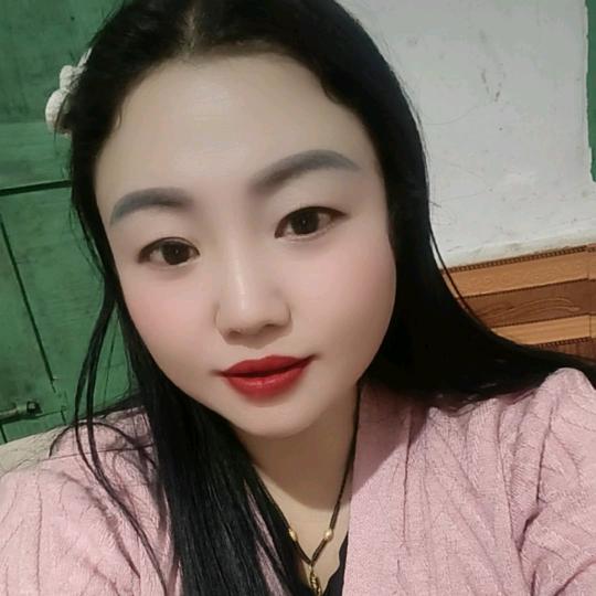 心💞比💞柠檬💞酸