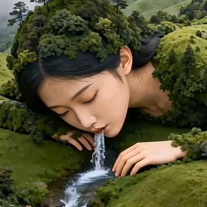 今生无缘来生再遇