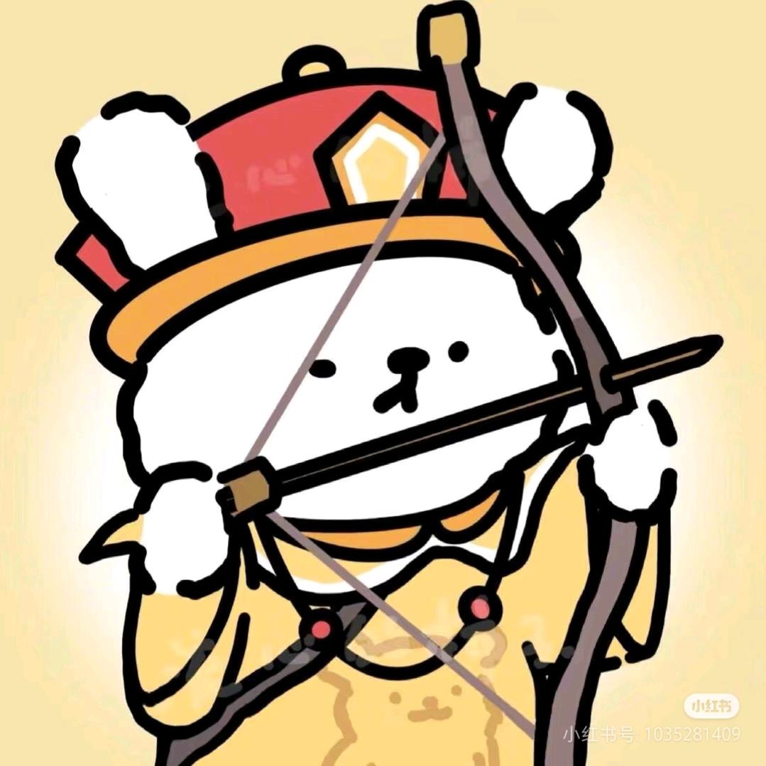 皇帝小陶