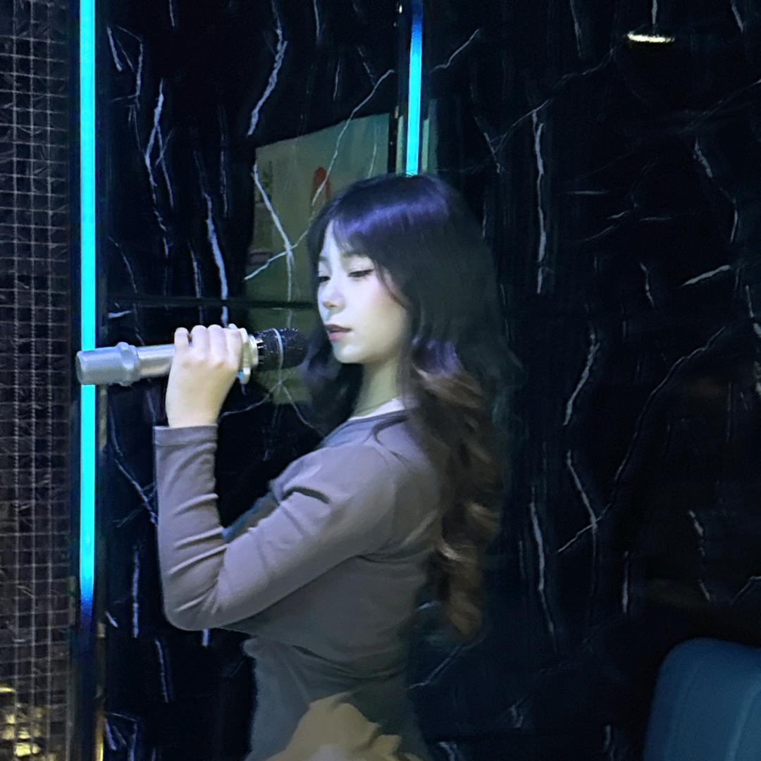 爱迪声小婉（长安店）