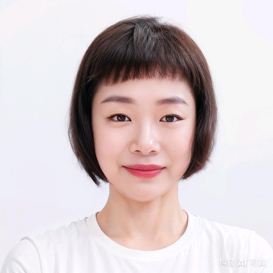 静妈首播（6月12日）上午九点50分