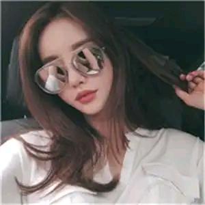 小甜甜.