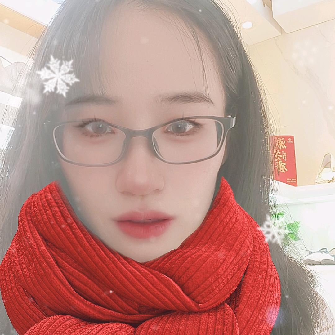 卖鞋子的小红帽