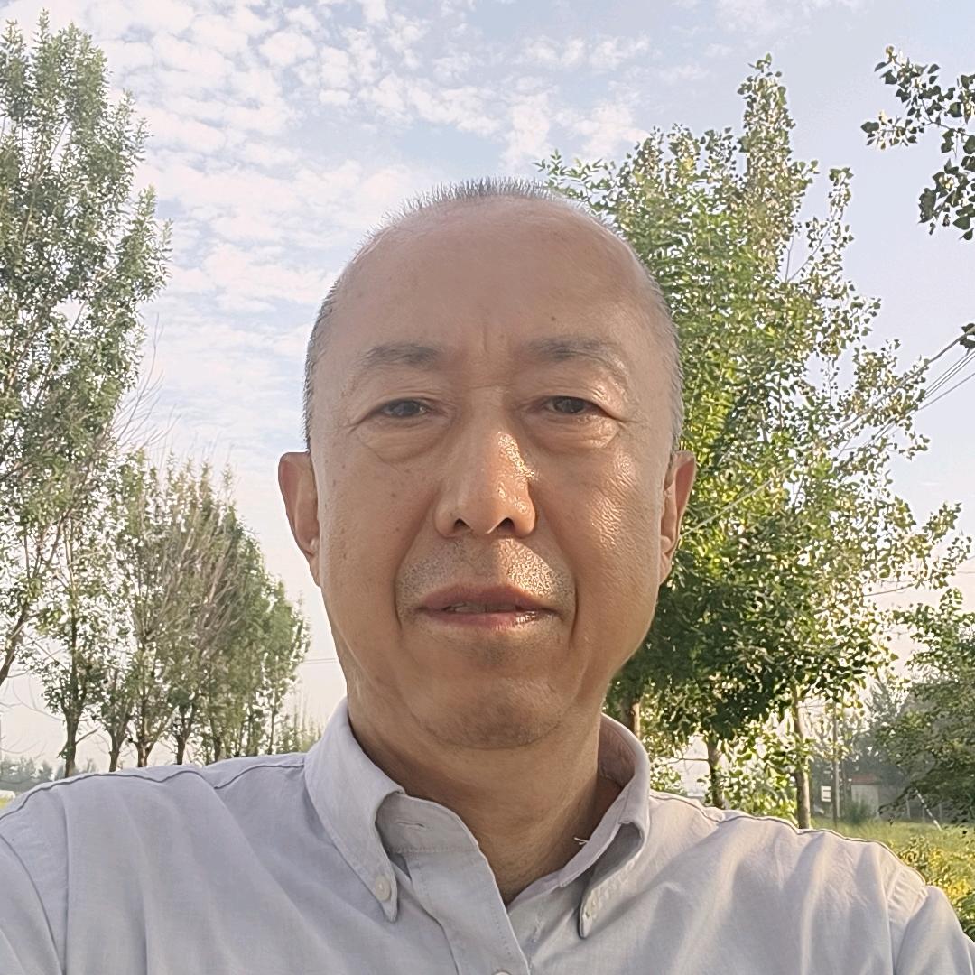 清哥讲创业