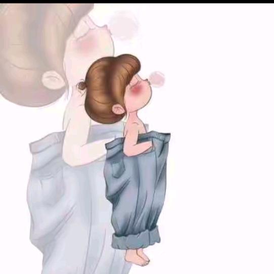 ヽ(○^㉨^)ﾉ♪