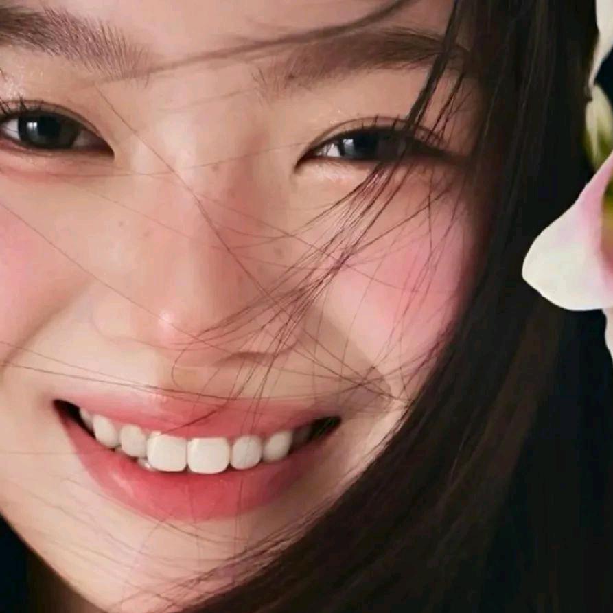 lulu_