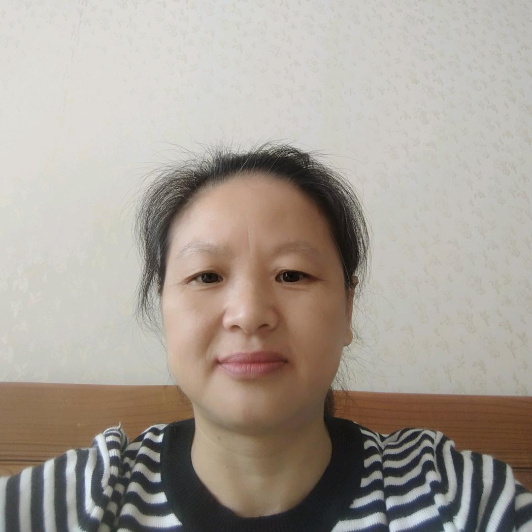 满满优选吖