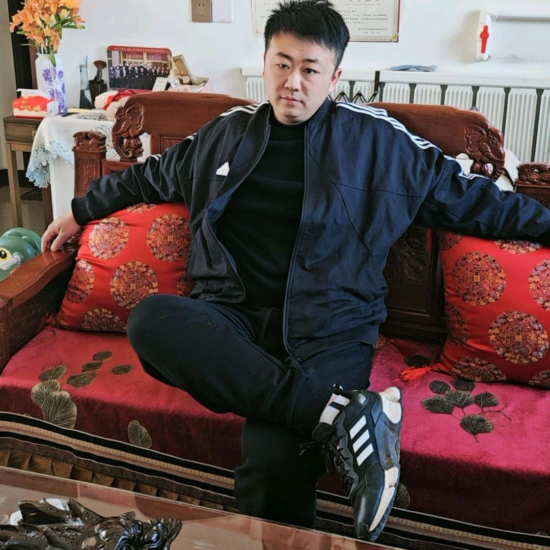 ღ᭄ꦿ刚好遇见你