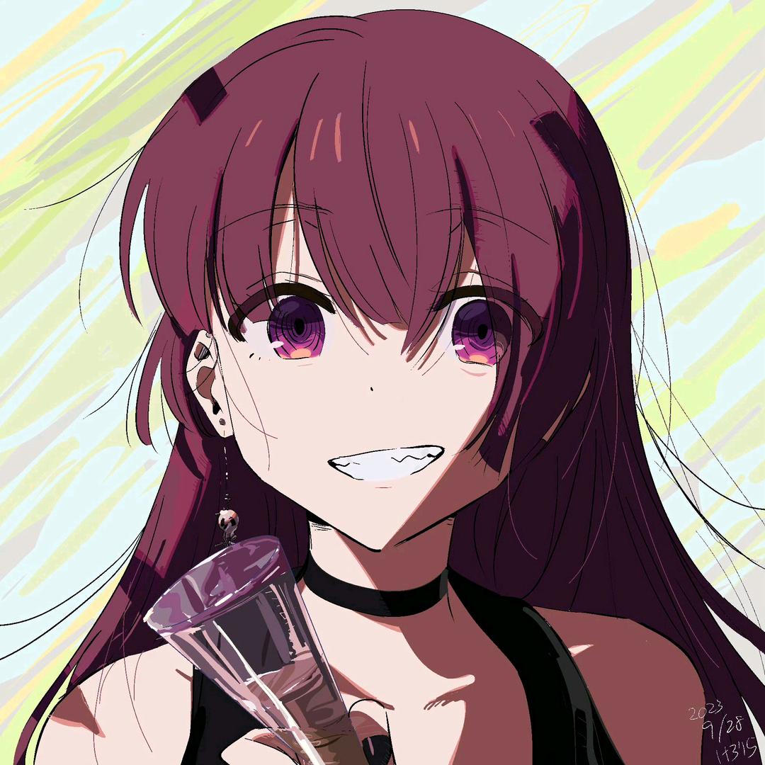 海帆