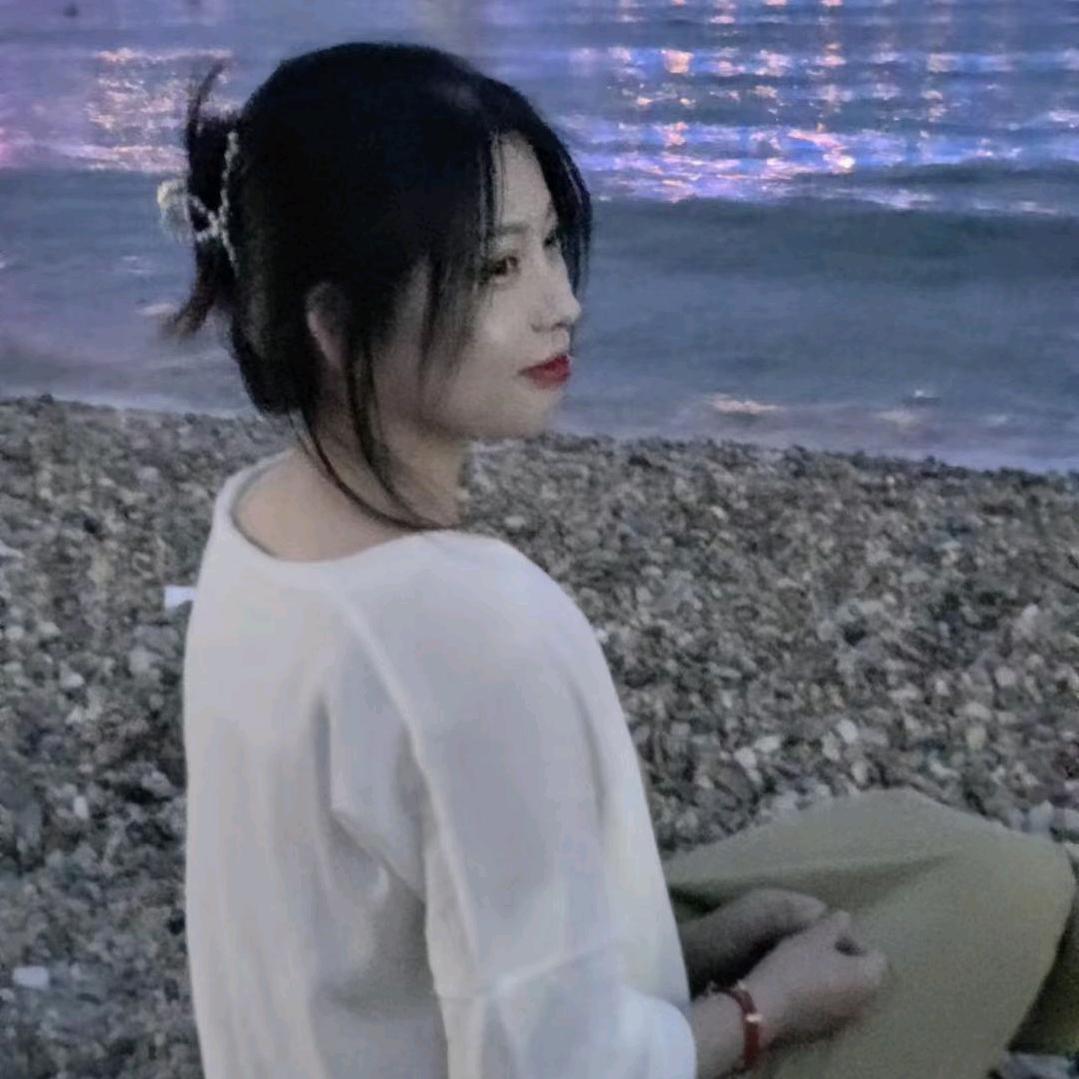 嘻嘻∝∝∝