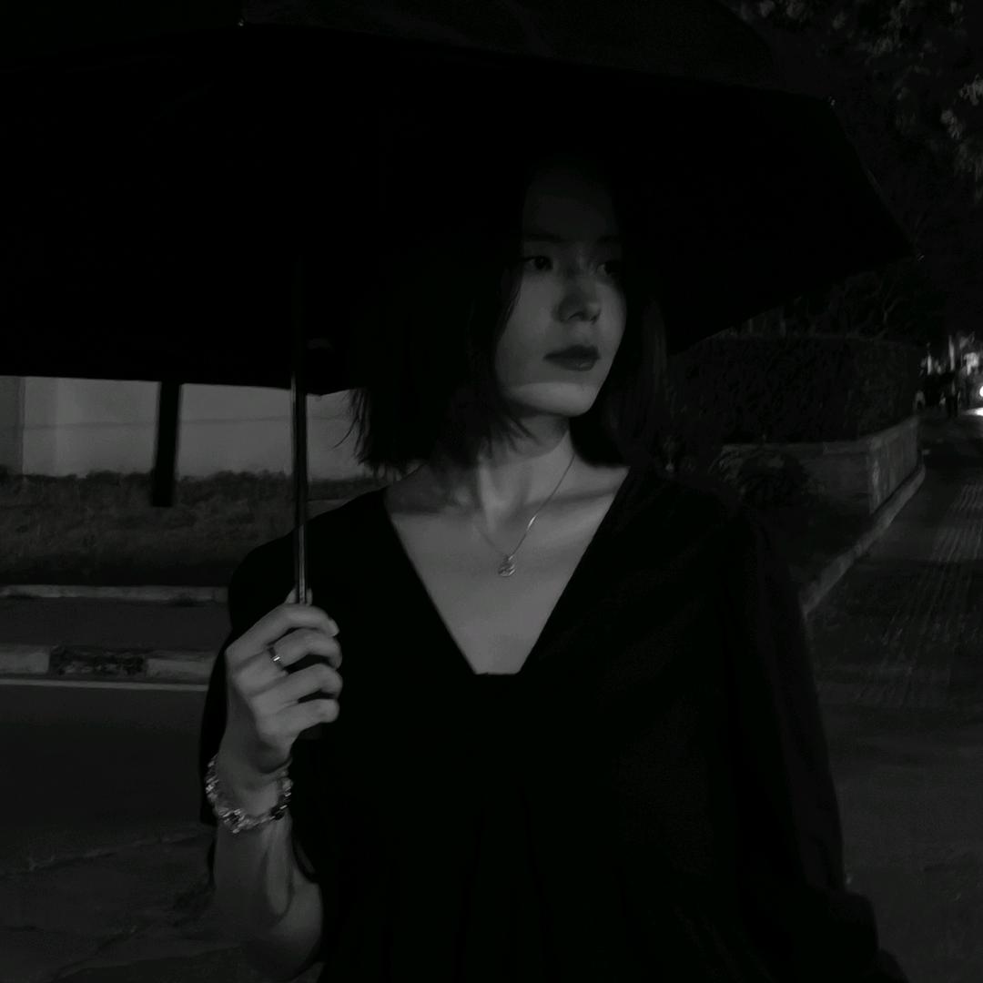 Lee💛.¹⁸²³希晗