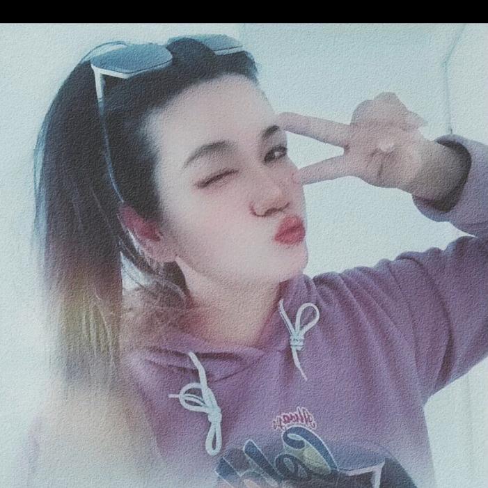 じ夜晚の星光💫