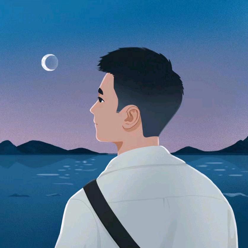 @向我靠龙🇨🇳