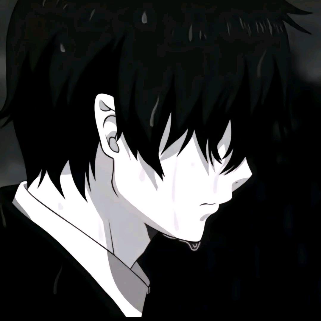 遗憾至于 2022 1 19