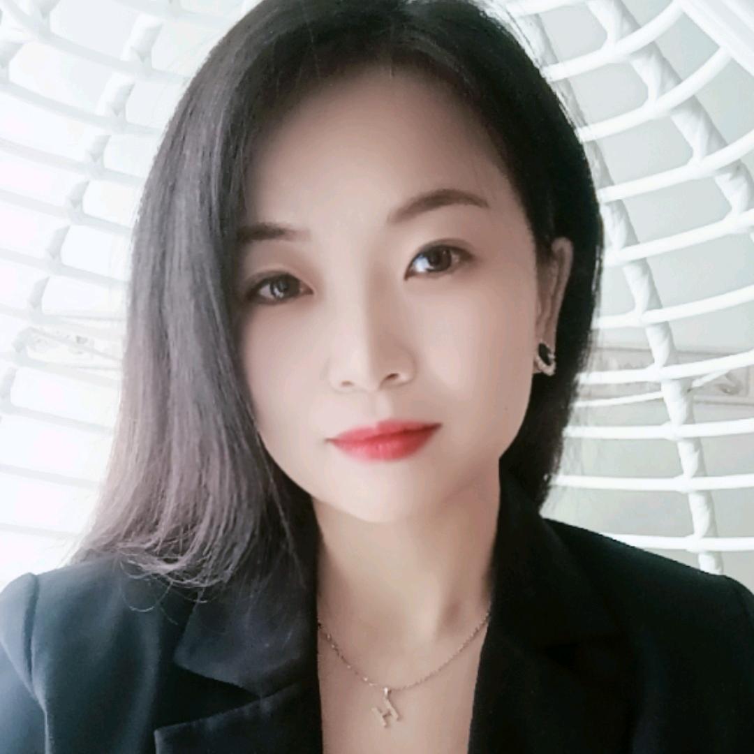 小谢爱唱歌🎤