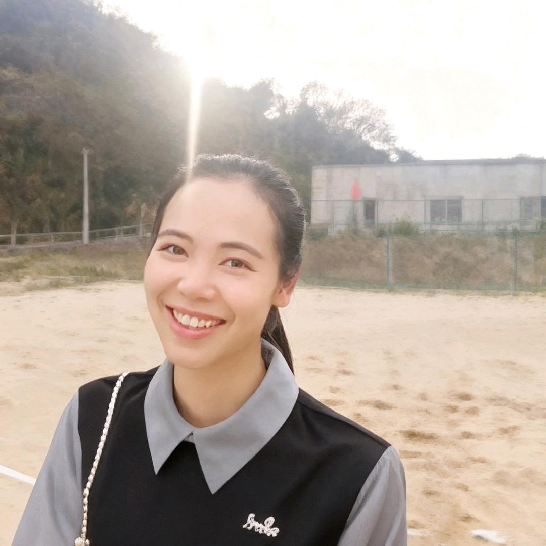 威廉妈