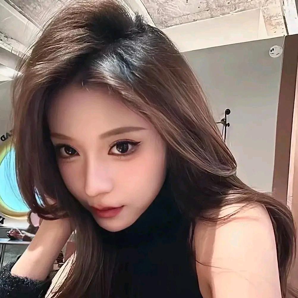 小🌶语音厅