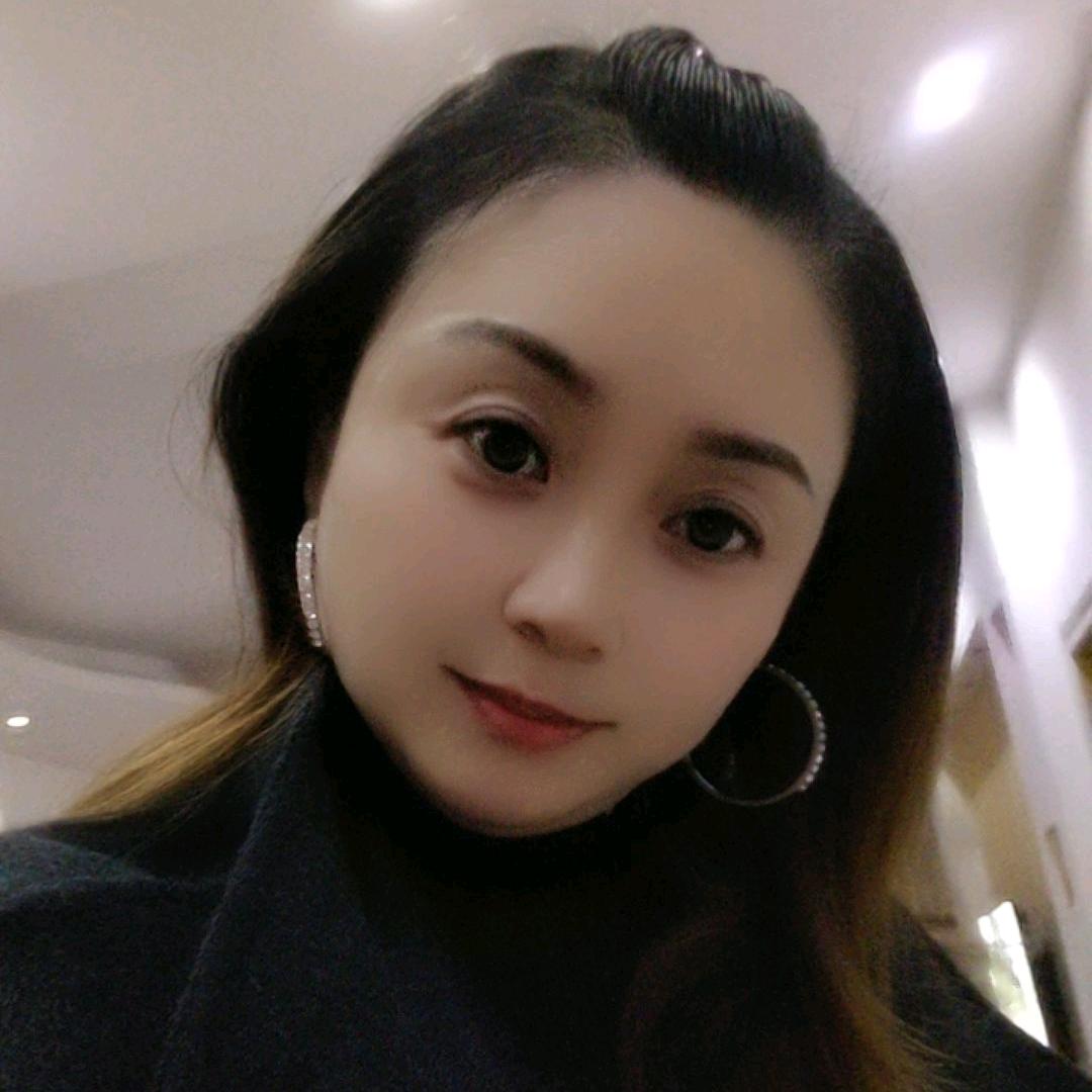 小熊熊（拒绝私聊）