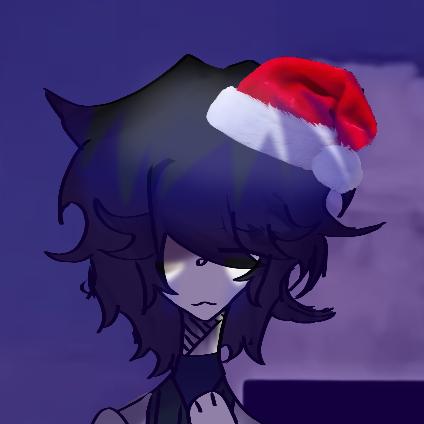 Chloe emperor私了