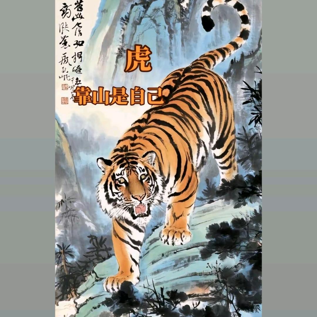 看破红尘