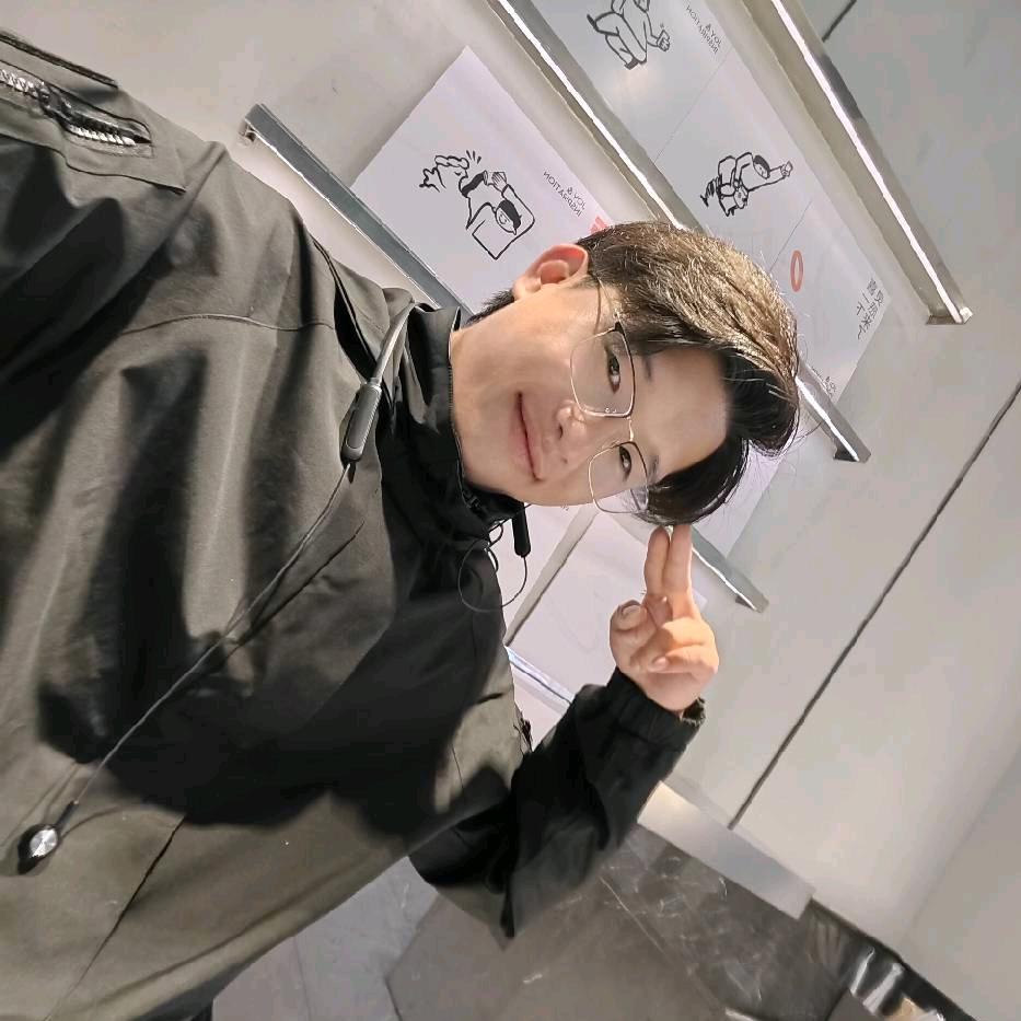 黎黎优选