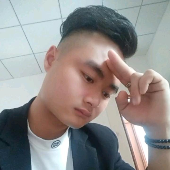 🀄️❤️真💛心💚换💜真🖤情💔