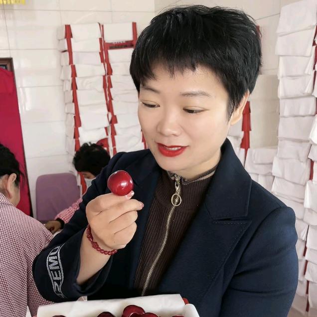 鲜果鲜达