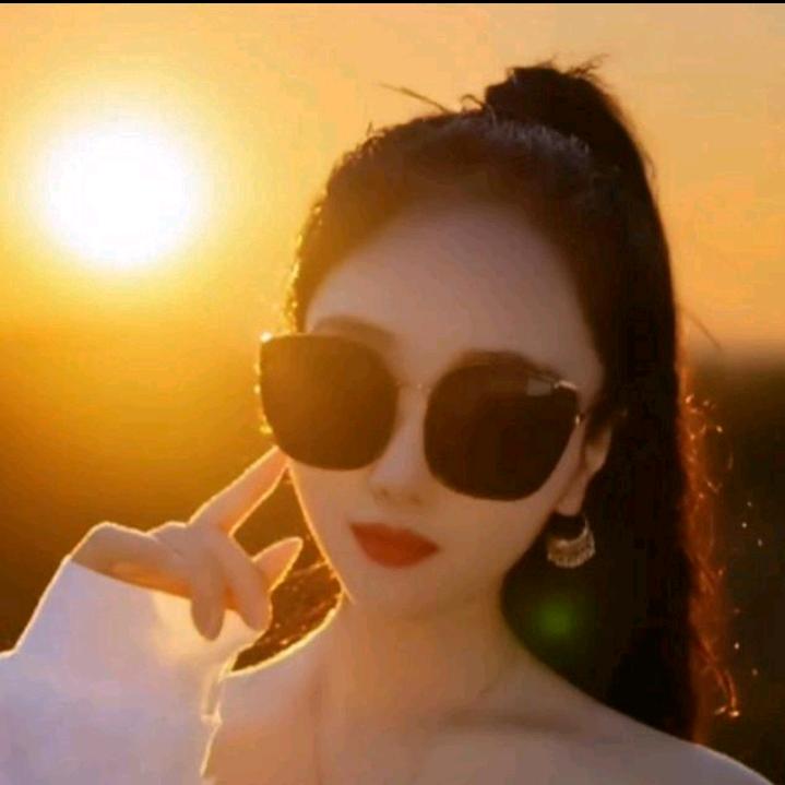 敏儿💞