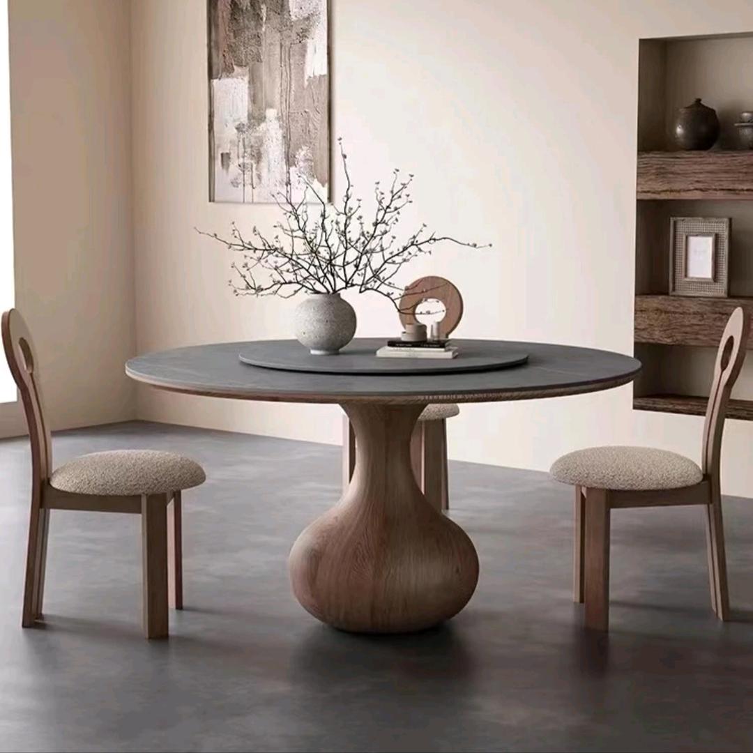 美生家具