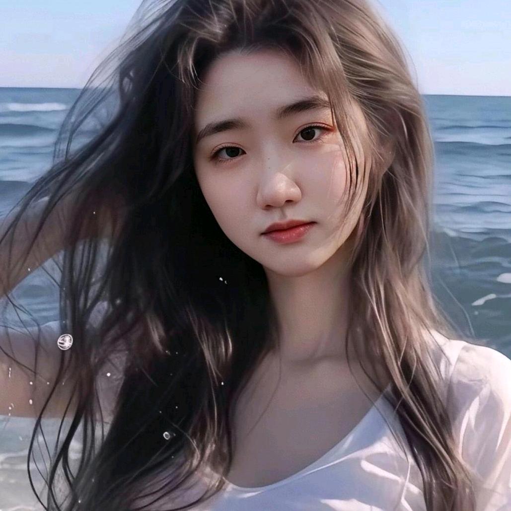 陌陌吖