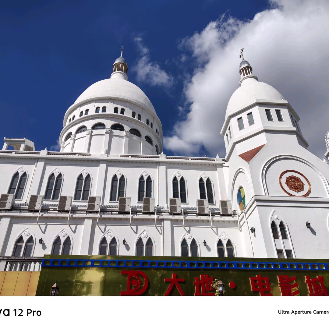 咔家诺诺²⁰²⁵