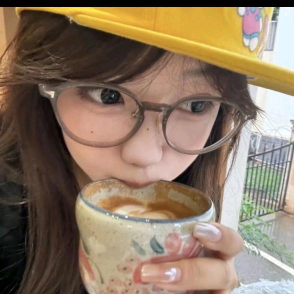 我爱上学