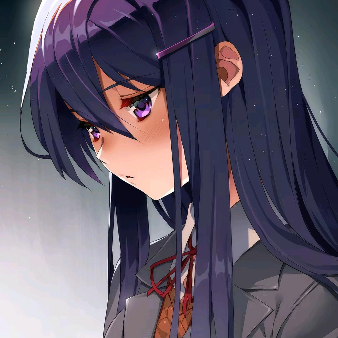 氧化郁