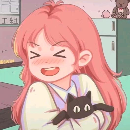 𝓛𝓾𝓬𝓴𝔂💙