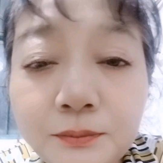 回忆临澧合口康美玲