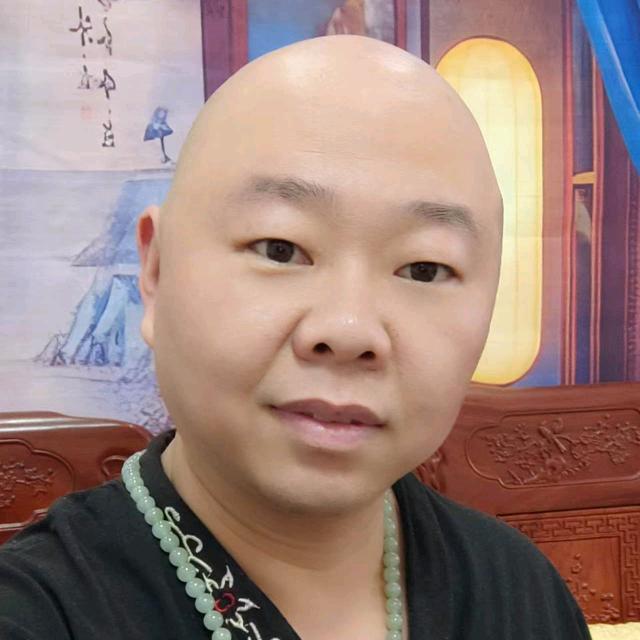 石哥说珠宝