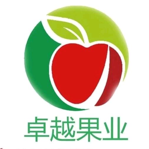 秦州卓越种植农民专业合作社