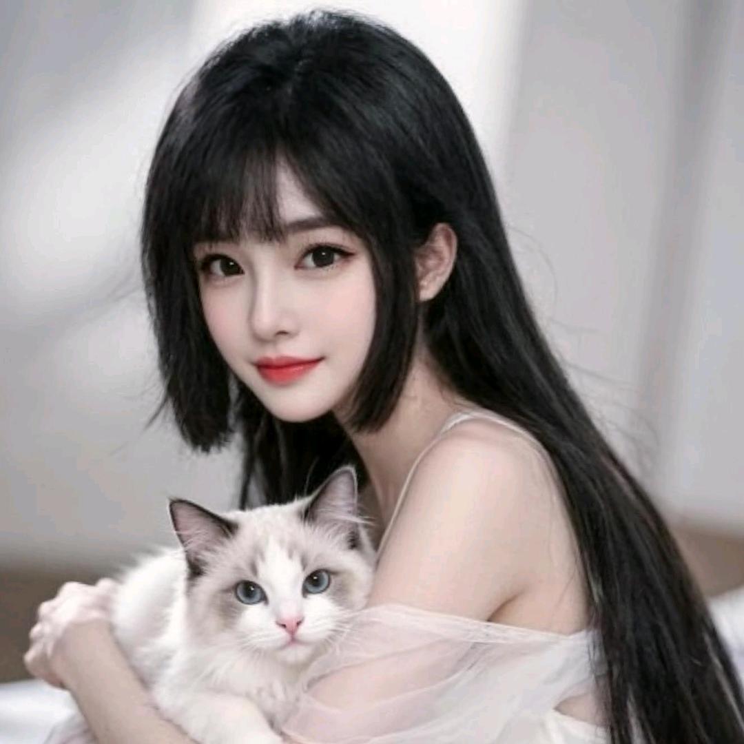 lolita，同心荟222