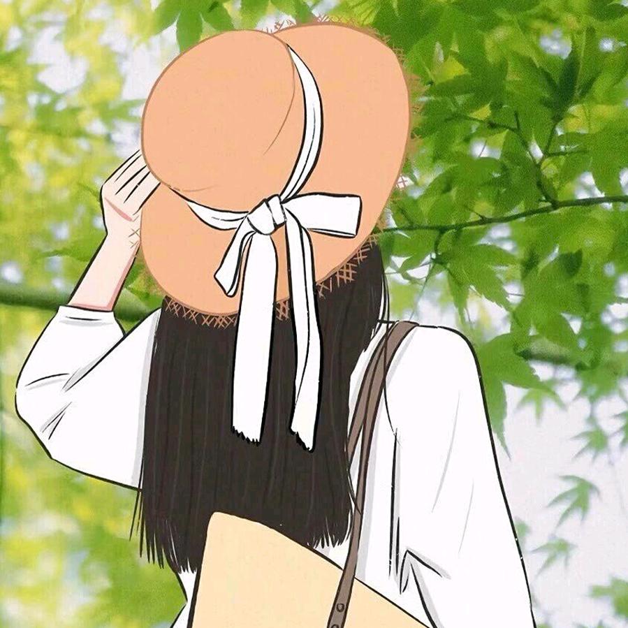 燕燕🥰