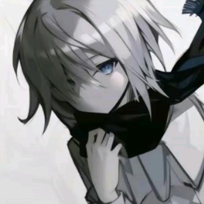 Xx.