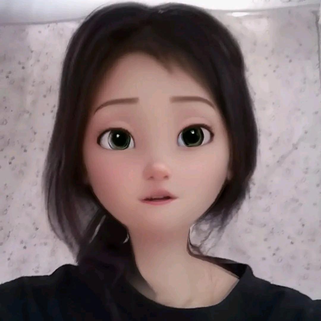 羽言吖