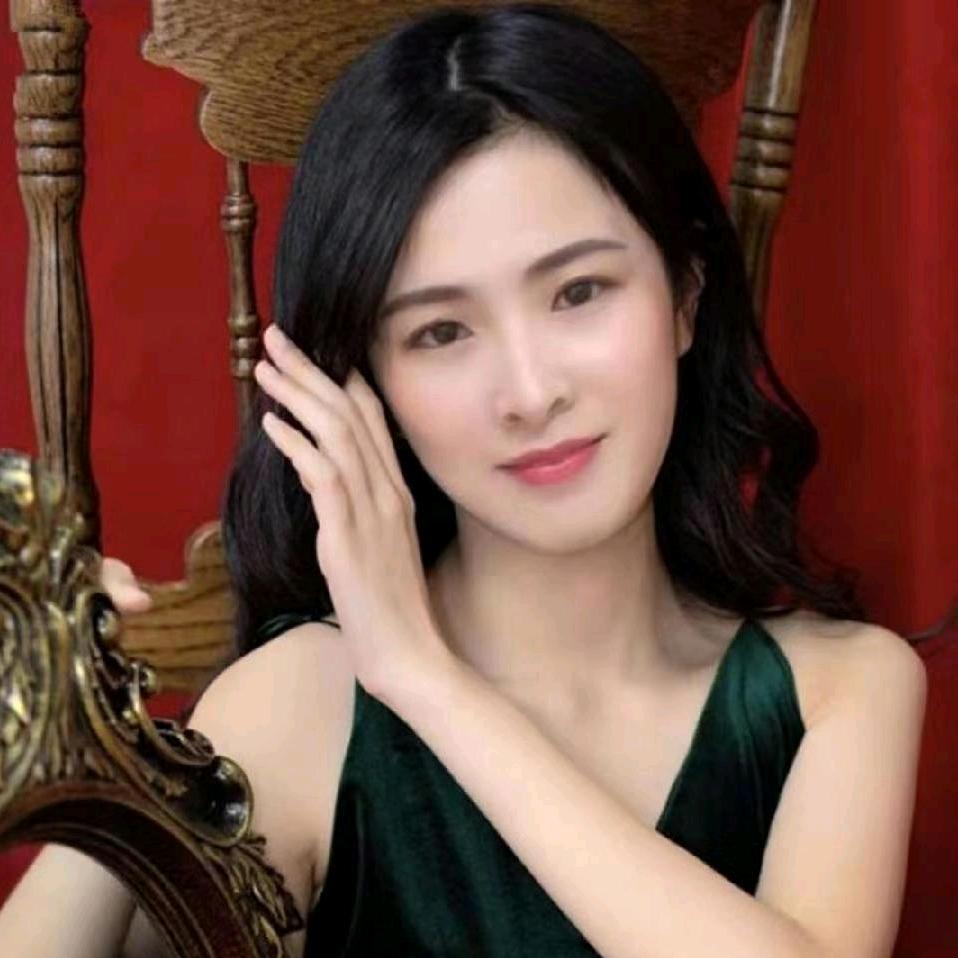 十指紧扣
