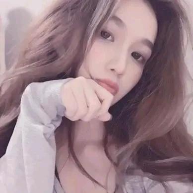 《你敢来姐敢爱》
