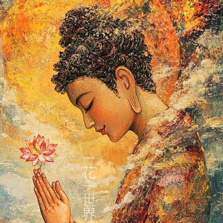 关塔纳摩哆(不算阴阳☯️)