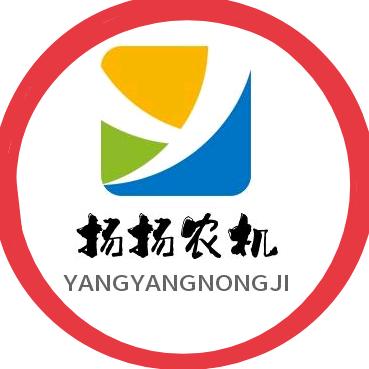 扬扬农牧养殖机械