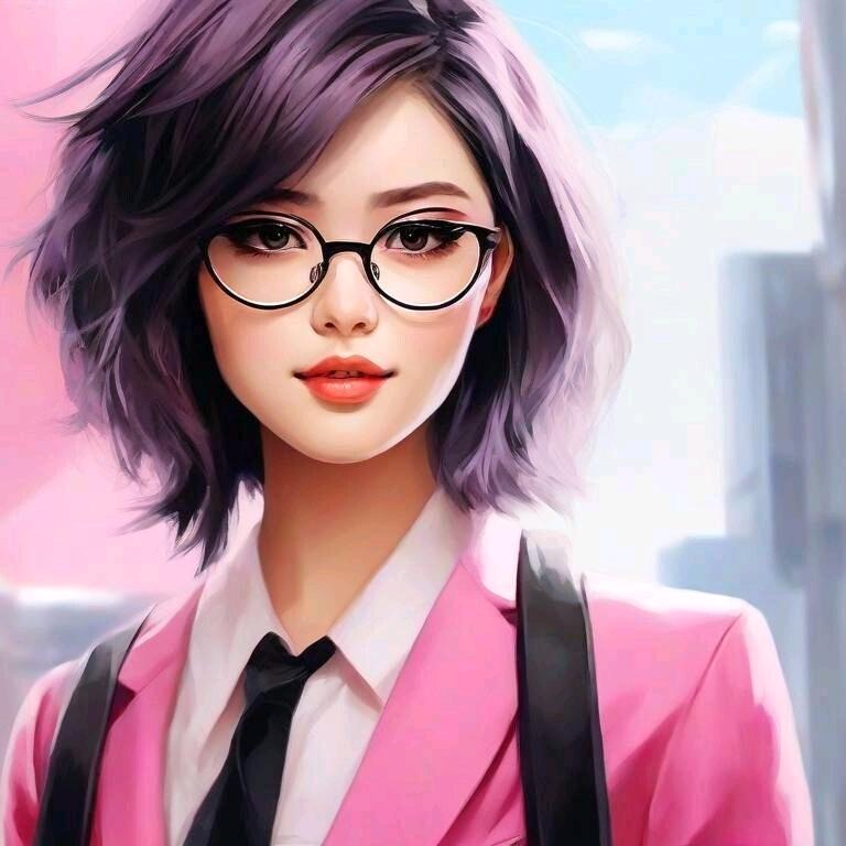 包装设计师|青榕