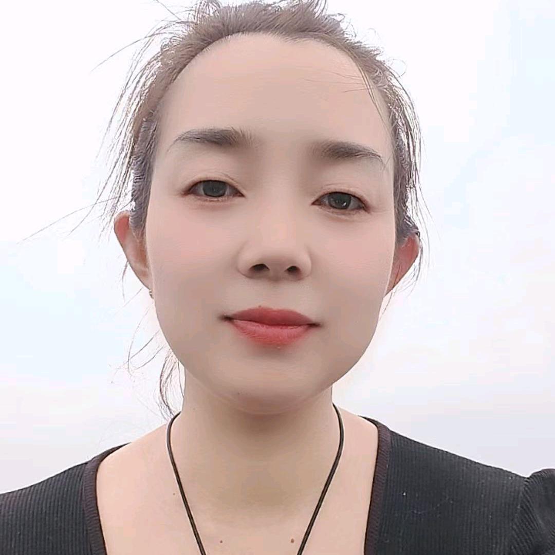 娜娜🎤