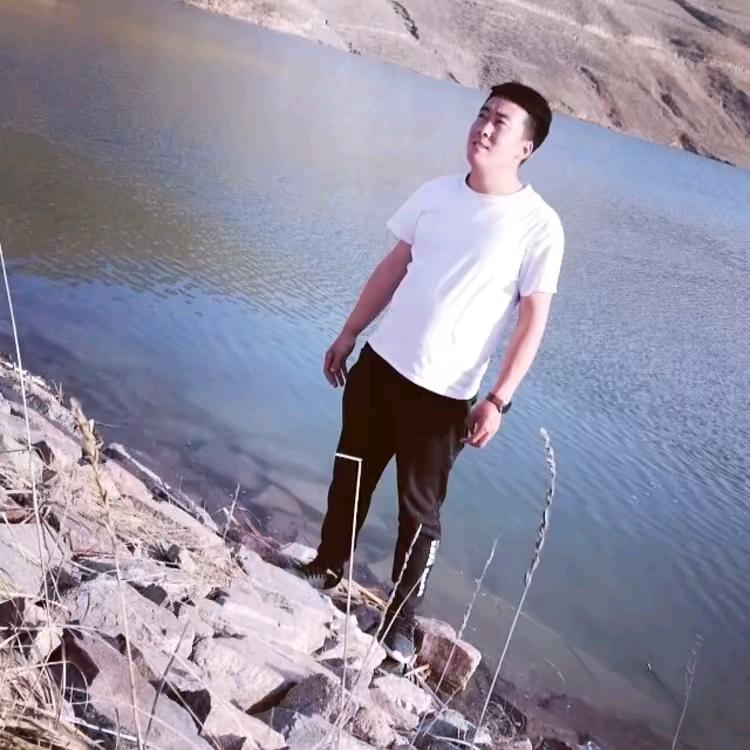 ζั͡ޓއއއ、辉叔╮