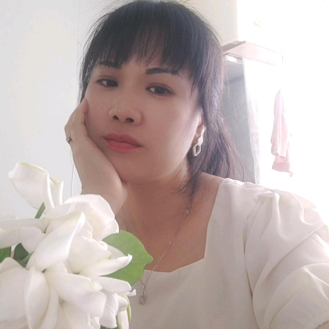 天使之梦